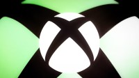 Xbox生成式AI遭抨击：网友建议先“生成”高管