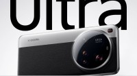 小米15 Ultra外观首度公布：确认双拼色方案