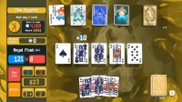 PEGI自打脸？撤销《小丑牌》18+评级改为12+