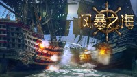 金币商城福利大放送 数十款热门新游限时免费兑换