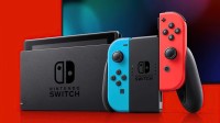 等待NS2时 这4款游戏也将在Switch上推出