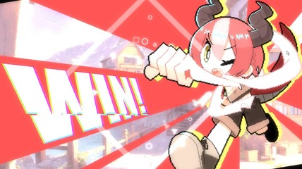 游民评测编辑精选！Steam新品节20款优质demo推荐