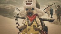 《怪猎荒野》PC端出BUG？大量玩家报错进不去游戏