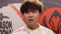 BIN称被翻盘是因为遇到BUG 玩家表示:输了就是输了!