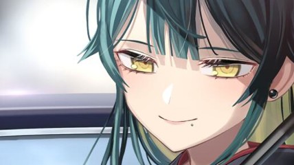 监狱偶遇美少女，3月4日上线Steam！