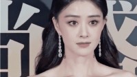 女友出门总穿高开叉旗袍 热辣微胖的动态图