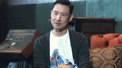 张学友辟谣“开演唱会赚钱还债”：我真的没有欠人钱