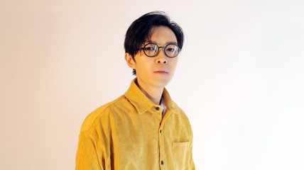 “方大同去世”登顶微博热搜：英年早逝 天妒英才