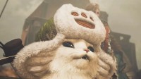 《怪猎荒野》官方回应引热议:玩不了游戏找自己问题