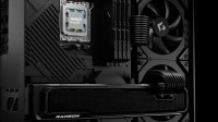 曝RX 9060XT爆杀4060Ti 价格更低、性能甚至逼近4070