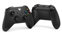 Xbox手柄固件更新疑似出故障：反馈称摇杆行为异常