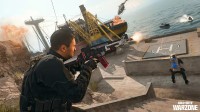 《COD》新作旧机传统延续：今年或登PS4/Xbox One