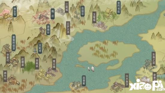 游民星空