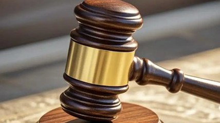 男子上班3天被辞退7天后公司没了 法院判决股东赔偿