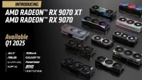 AMD新显卡这次真要赢了？英伟达死忠党都开始动摇