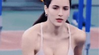 这个技师的工作哪里找？拯救失足少女的动态图