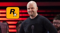 丹·豪瑟新小说今秋发售：正面迎接《GTA6》？