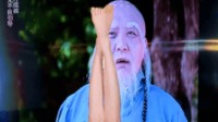 现在洗浴中心都这么卷了嘛 你是馋人身子的动态图