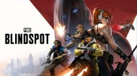 《PUBG:BLINDSPOT》游民试玩:决胜于须臾之间