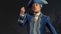 索尼破例？PS5玩家成功获得《文明7》退款
