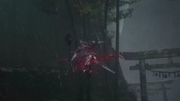 《忍者龙剑传4》新实机：经典连招