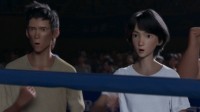 《雄狮少年》官方严正谴责恶意诋毁行为 将依法维权