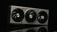 蓝宝石RX 9000系显卡评测：外观霸气性能超越5070Ti