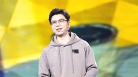 华为离职天才少年官宣刷屏 智元机器人有好东西发布