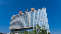 赛力斯辟谣：散布问界汽车事故致死谣言者已被惩处