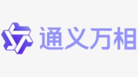 开源盛世!阿里视频生成大模型开源:8.2GB显存就能跑