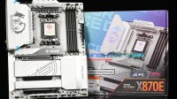 皇帝只坐了120天 最强游戏处理器9800X3D昨天下台