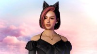 《inZOI》制作人回望开发历程：模拟游戏是真难做啊