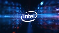 英特尔任命华人老将为新CEO 股价应声涨超11%