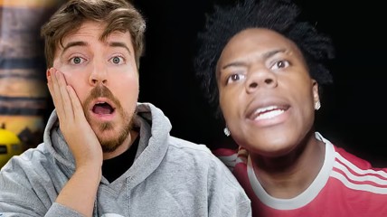 甲亢哥泄露世界第一网红电话：让你比赛弄伤我！