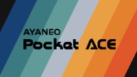 AYANEO官宣推出复古横板掌机！超强性能精致便携