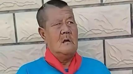 外媒关注中国网红