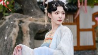 《完蛋美女2》官宣准备提审！第一版成片马上输出