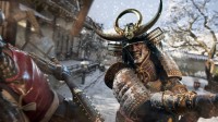 《刺客信条影》优化超棒！RTX 3050可达4K 30FPS