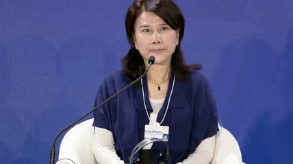 消费者很买账？北京首家董明珠健康家1天销售近亿元