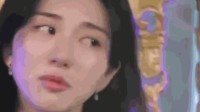 韩国女星陪聊被诈骗 有色有味儿的动态图
