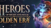 经典回归原汁原味!《魔法门英雄无敌》新作新预告公