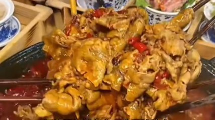 夫妻俩因为同一个习惯双双确诊食管癌！你有这习惯吗