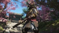 旅游风景模拟器！《刺客信条：影》11分钟新预览