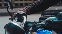 日本一经典系列《风雨来记5》宣传片首曝！今年7月发