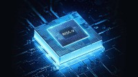国产最强RISC-V处理器交付 助中国半导体自给自足