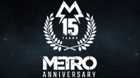 《地铁》15周年纪念片：新作的剧情会更加黑暗