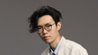 演唱会机构为薛凯琪发声：因方大同去世终日以泪洗面