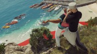 大作统统不到10元！Steam春促低价又好评的游戏推荐