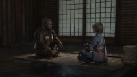 《刺客信条：影》显卡抢先测试：5070可开光追玩4K