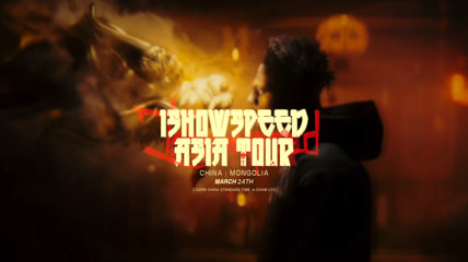 知名网红